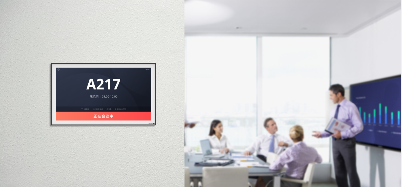 1565062953322781.png 1565062953322781.png