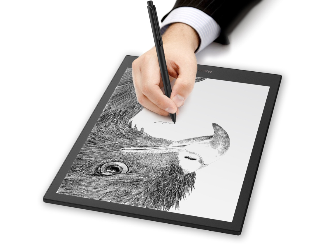 1565063807394515.png 1565063807394515.png