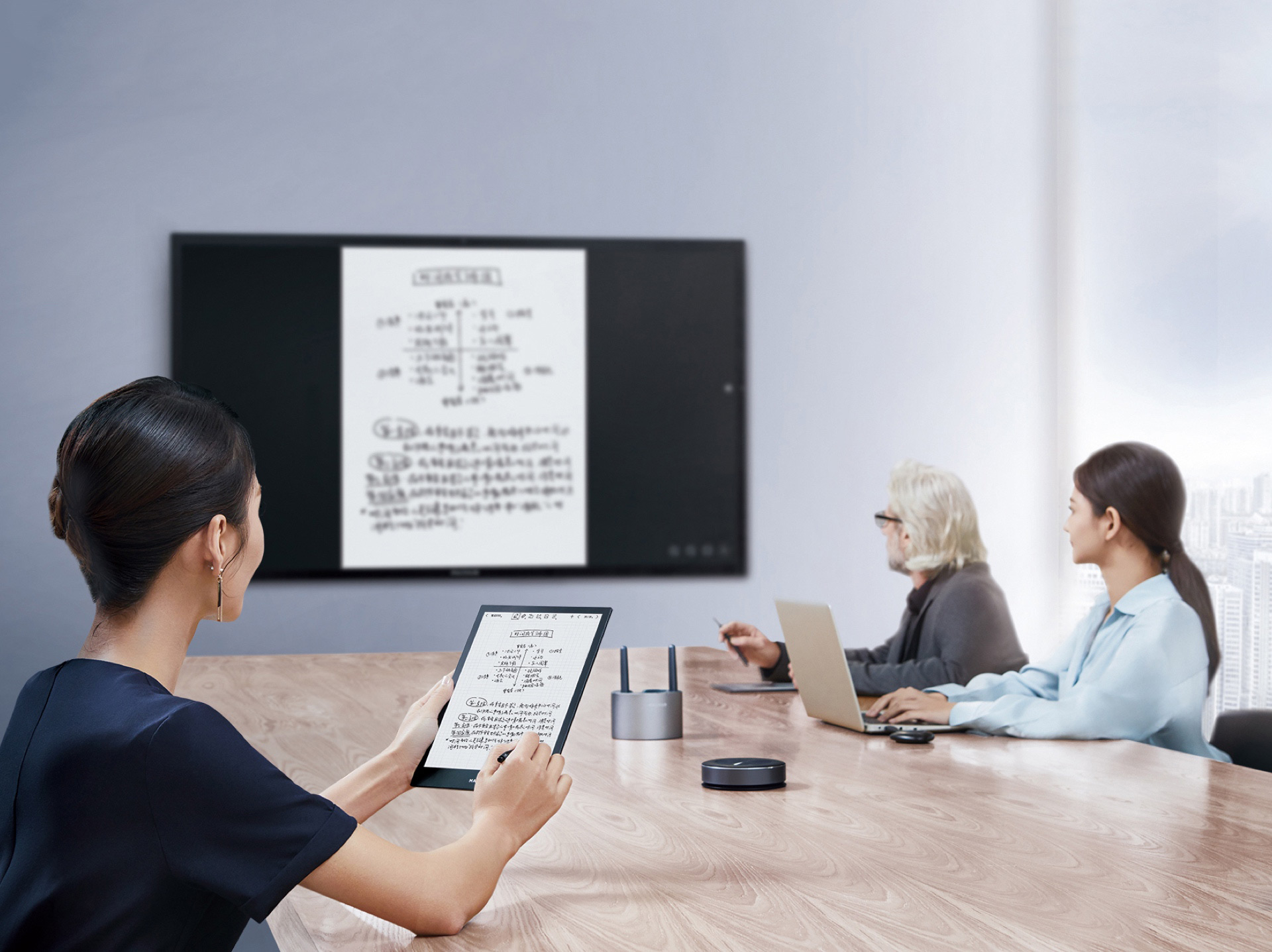 1565063923105686.jpg 1565063923105686.jpg