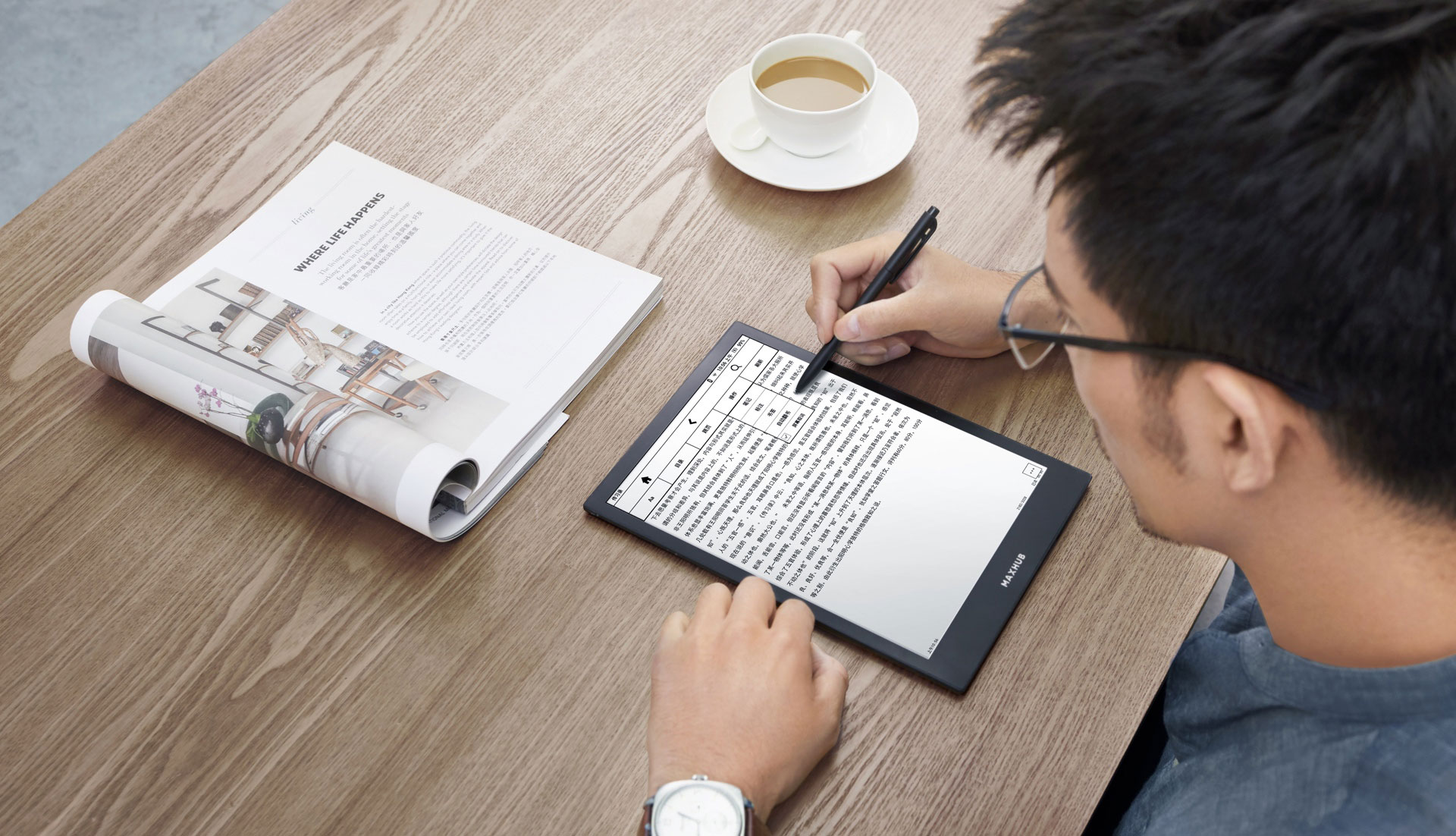 1565064098358454.jpg 1565064098358454.jpg