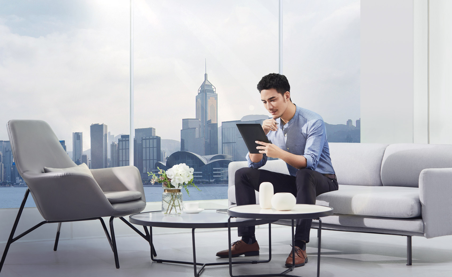 1565064346136324.jpg 1565064346136324.jpg